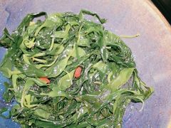 -阿源鱼捞斑鱼火锅·海鲜粥(山景尚宅店)