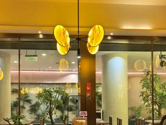 -范家小馆·烤鸭新京菜(金融街店)