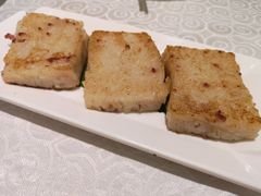 -畔山酒店中餐厅