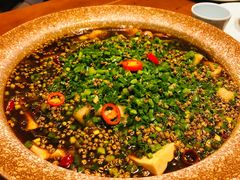 -京都小酒馆(悦城店)