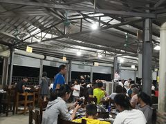 -全汁全味驴庄(凤岗店)