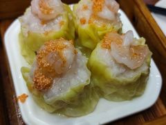 -皇马假日醉海南大酒店·假日一品派茶楼(秀英店)