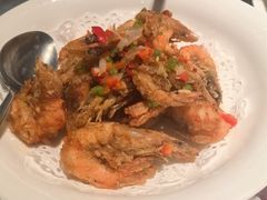 -松鹤楼(山塘街店)