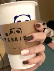 点击看大图 -如一·美甲美睫