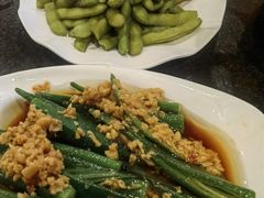 -湘肠香火锅店(团结湖店)