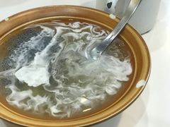 五加-糖潮糖水铺(省府店)
