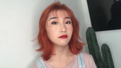 -缪斯造型Muse style