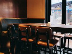 -blue frog蓝蛙(长泰广场店)