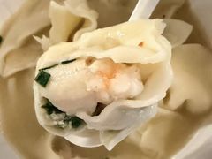 -金桔香港茶餐(宝安大厦店)