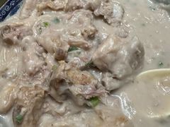 -生态苑农庄(十里画廊遇龙河店)