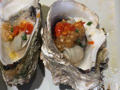 -木屋烧烤(龙岗龙城万科里店)