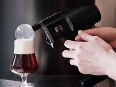 永不结束的夏天和随时幻灭的爱情-村口大树(长乐路店)