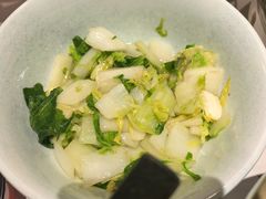 -费大厨辣椒炒肉(房山龙湖天街店)