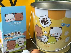 -万达影城(番禺万达广场店)