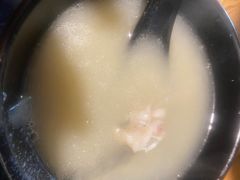 -院子餐厅·大锅菜·老杭帮(桥西直街店)