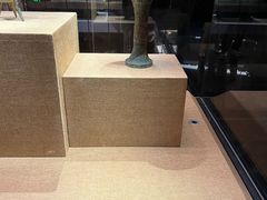 -晋国博物馆