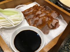 -苏浙徽·农家大院(吴江中山南路店)