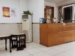 -大良甜品店(金泽店)