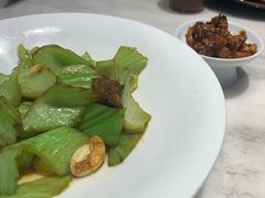 -柴门饭儿(成都太古里店)