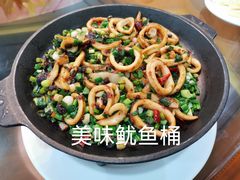 -新榕记滨江壹號