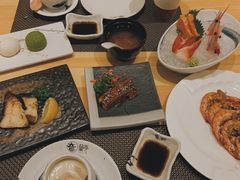 -梁溪河畔·吉府花园(南长街南下塘店)