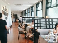 -丽华园(青少年宫店)