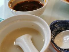 -红杏酒家·地道川菜(一品天下店)