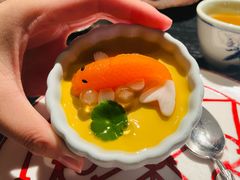 -锦楼·臻选新杭帮(杭州中心店)