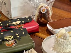-侘寂甜品(自取店)