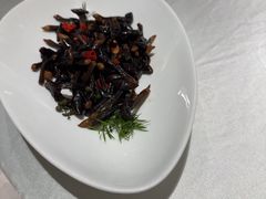 -口味堂(珞喻路店)