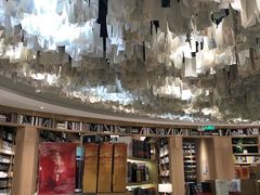 -覔书店(壹方城店)