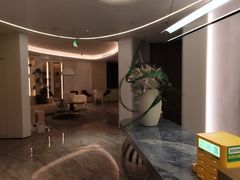 -守田肩颈·推拿SPA(颐豪旗舰店)