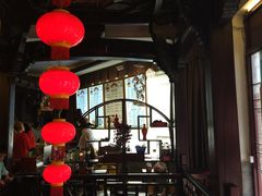 -耿福兴(凤凰美食街店)