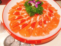 -思阁炭香火锅(学伟鑫城总店)