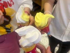 -名门潮牛·鲜牛肉海鲜火锅.烧烤自助餐厅(诚丰广场店)