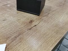 -包面西施(黄泥磅总店)