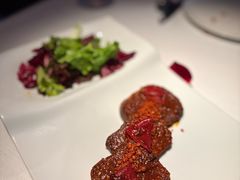 -弦月窗LUNETTE BY AMANDA(复兴路店)