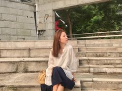 -龙环葡韵住宅式博物馆