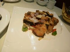 -顺德佬酒楼(愉龙店)