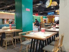 -老街鱼嘴巴(坡子街老店)