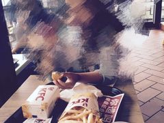 -肯德基(观前新店)
