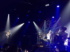-瓦肆 VAS ear(普陀沪西店)
