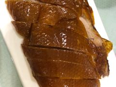 -裕德隆清真饭庄·天津特色菜(河东店)