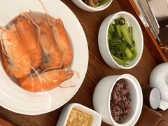 -雪梅月子中心(华侨城店)