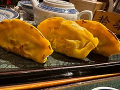-南京大牌档(崇文门国瑞店)