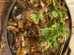 -便宜坊烤鸭店(科创店)