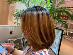 -曼都发型·臻选