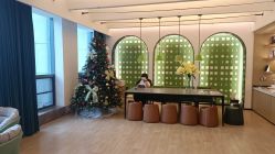 -添禧月子会所(高新店)