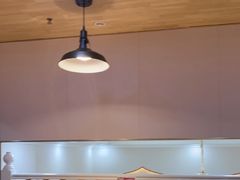 -塔兰齐新疆孜然火锅(鲤鱼山路店)