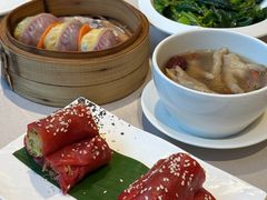 -迎悦轩(维景湾店)